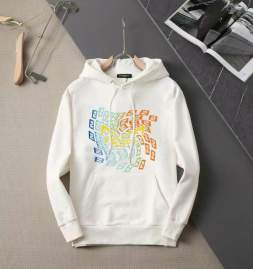 Picture of Fendi Hoodies _SKUFendiM-5XLkdtn323042